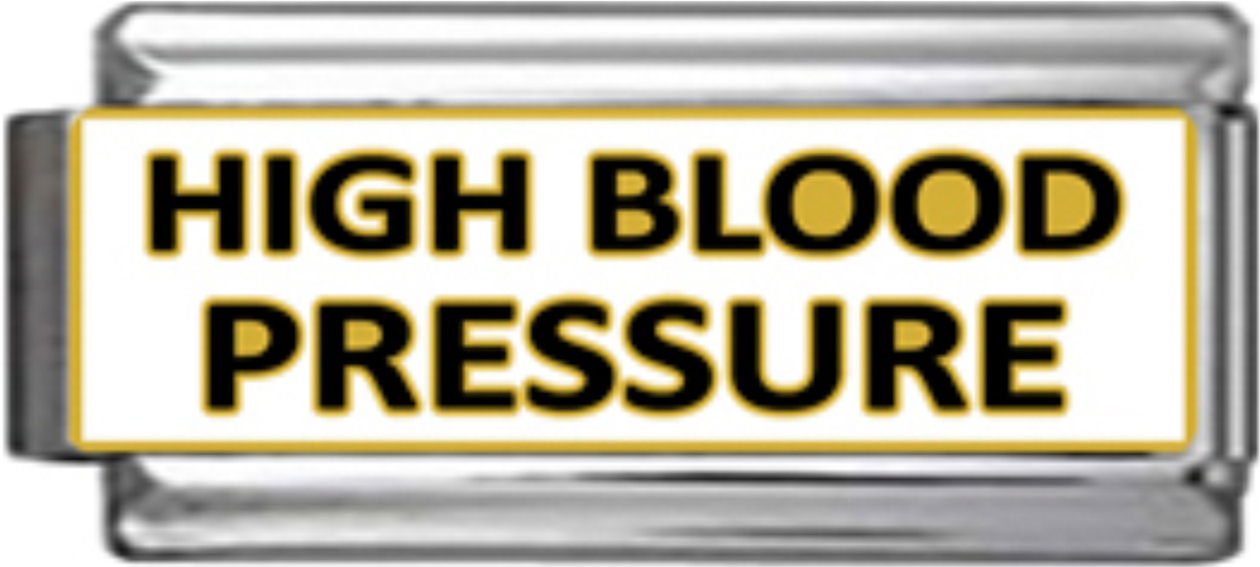 ME150-High-Blood-Pressure-SL