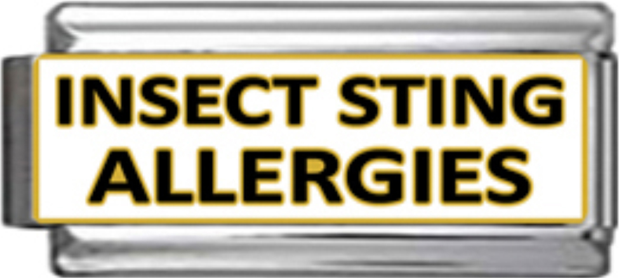 ME160-Insect-Sting-Allergies-SL
