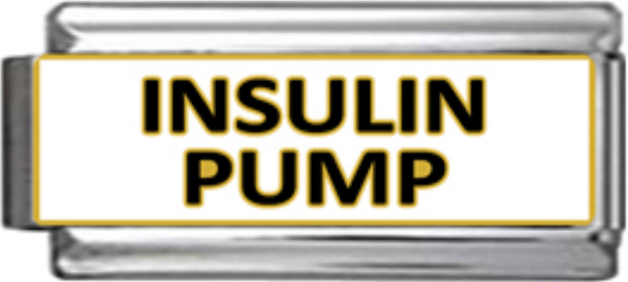 ME165-Insulin-Pump-SL