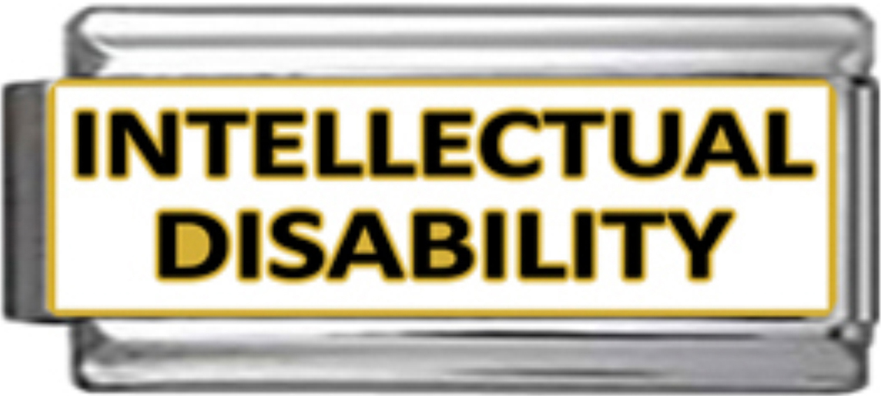 ME170-Intellectual-Disability-SL
