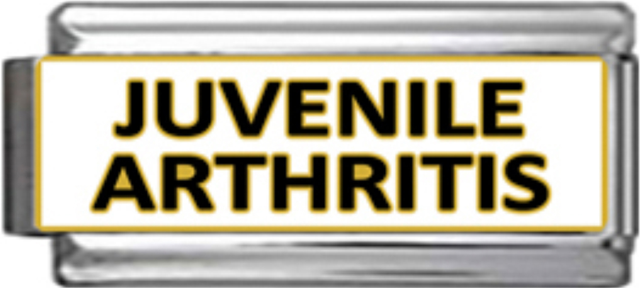 ME180-Juvenile-Arthritis-SL