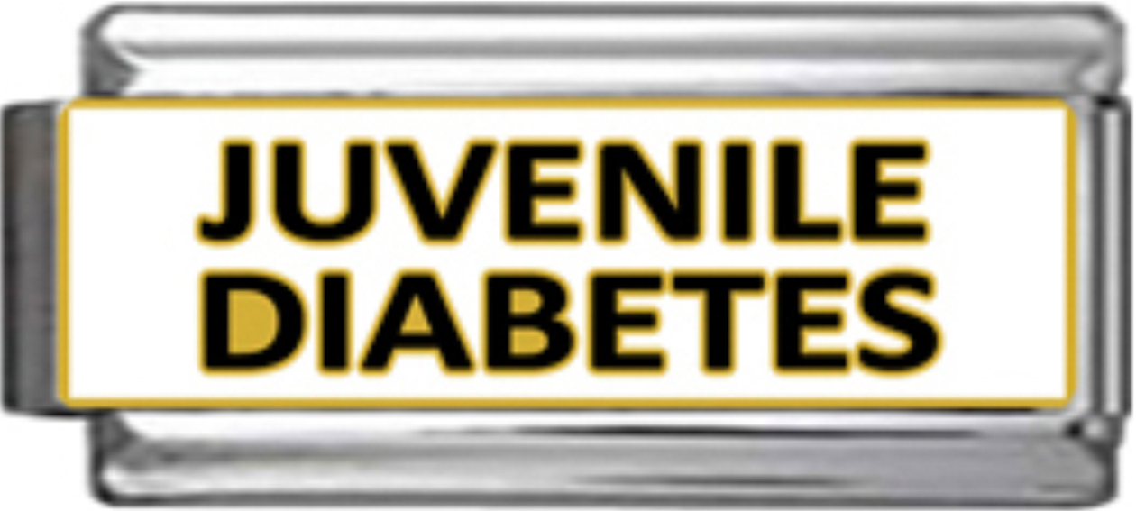ME185-Juvenile-Diabetes-SL