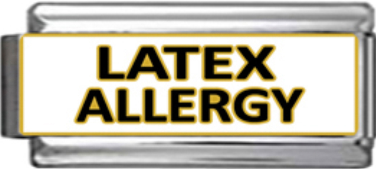 ME190-Latex-Allergy-SL