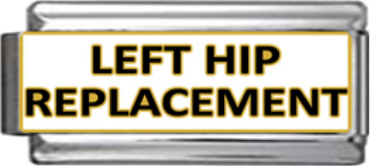ME195-Left-Hip-Replace-SL
