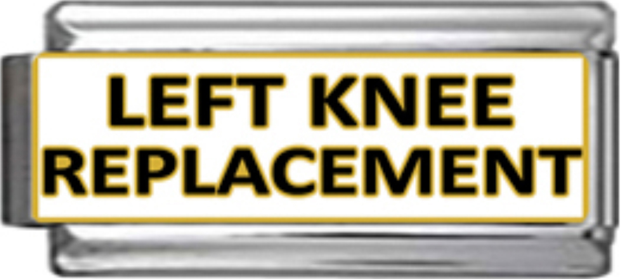 ME200-Left-Knee-Replace-SL