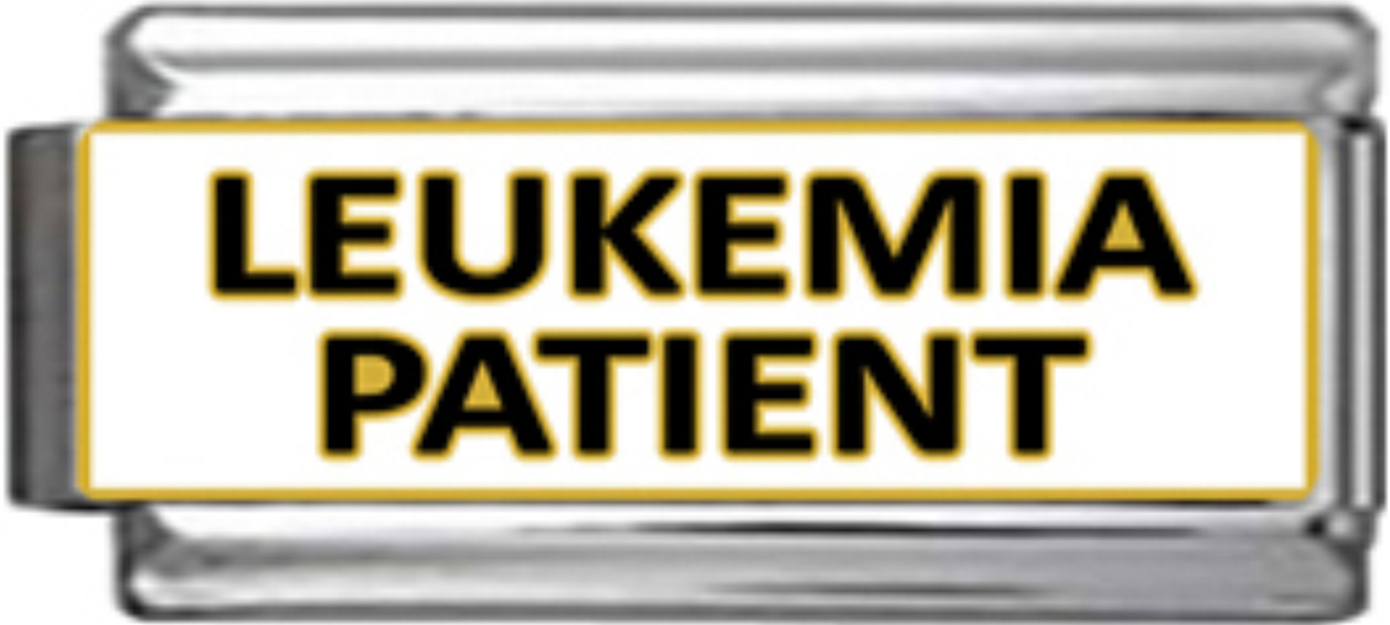 ME205-Leukemia-Patient-SL