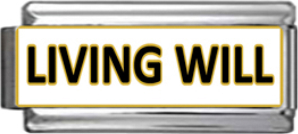 ME210-Living-Will-SL