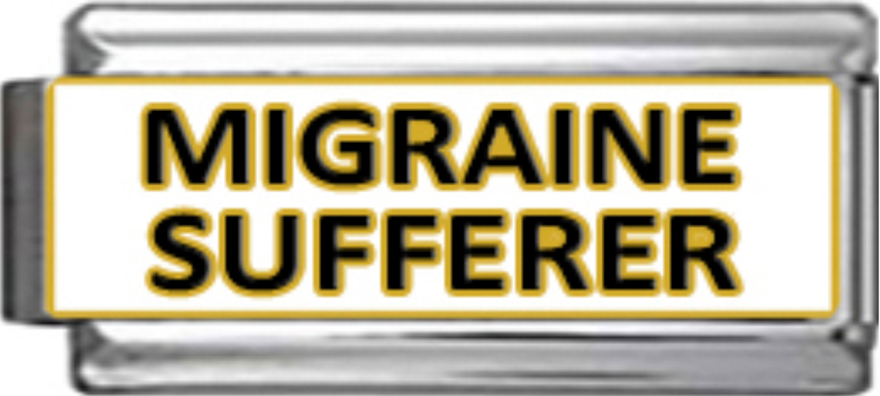 ME218-Migraine-Sufferer