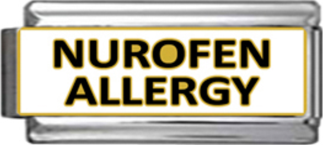 ME225-Nurofen-Allergy