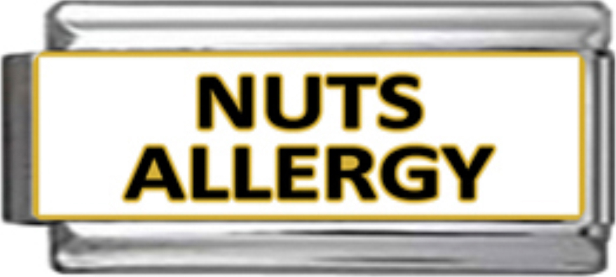ME230-Nuts-Allergy-SL