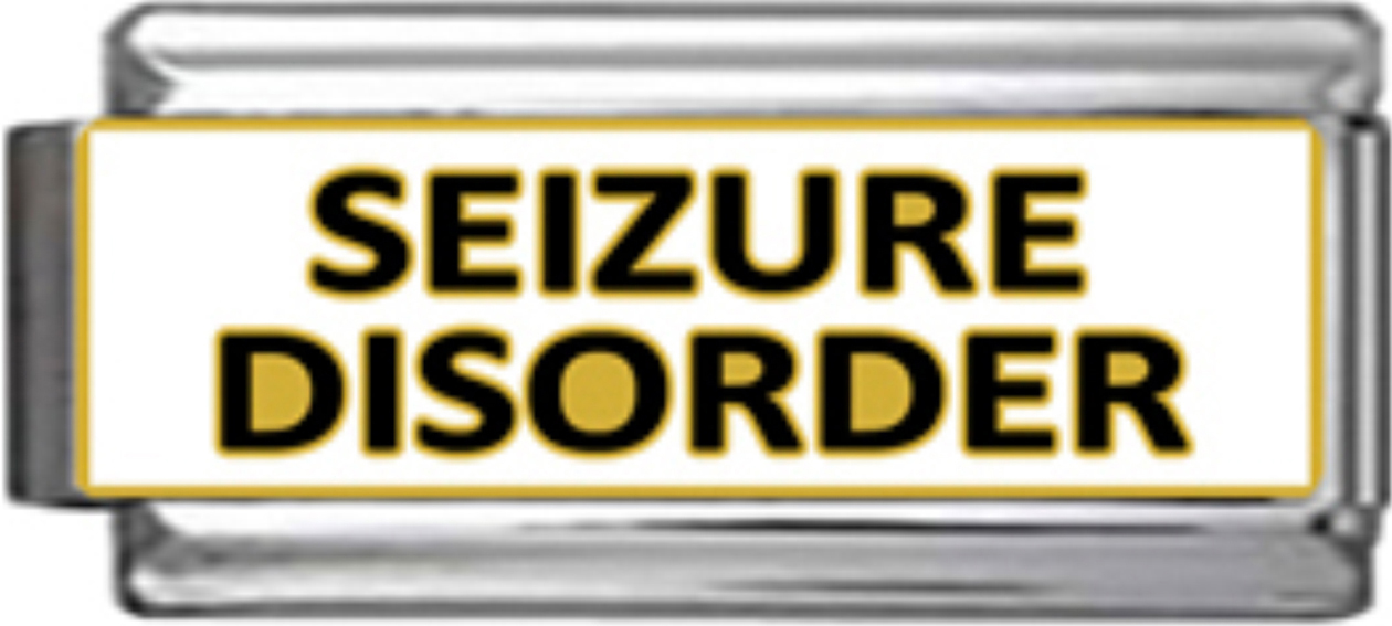 ME285-Seizure-Disorder-SL