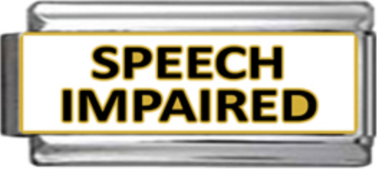 ME290-Speech-Impaired-SL