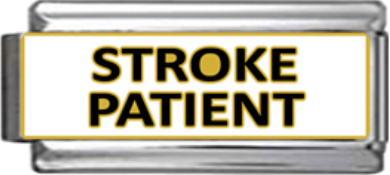 ME295-Stroke-Patient-SL