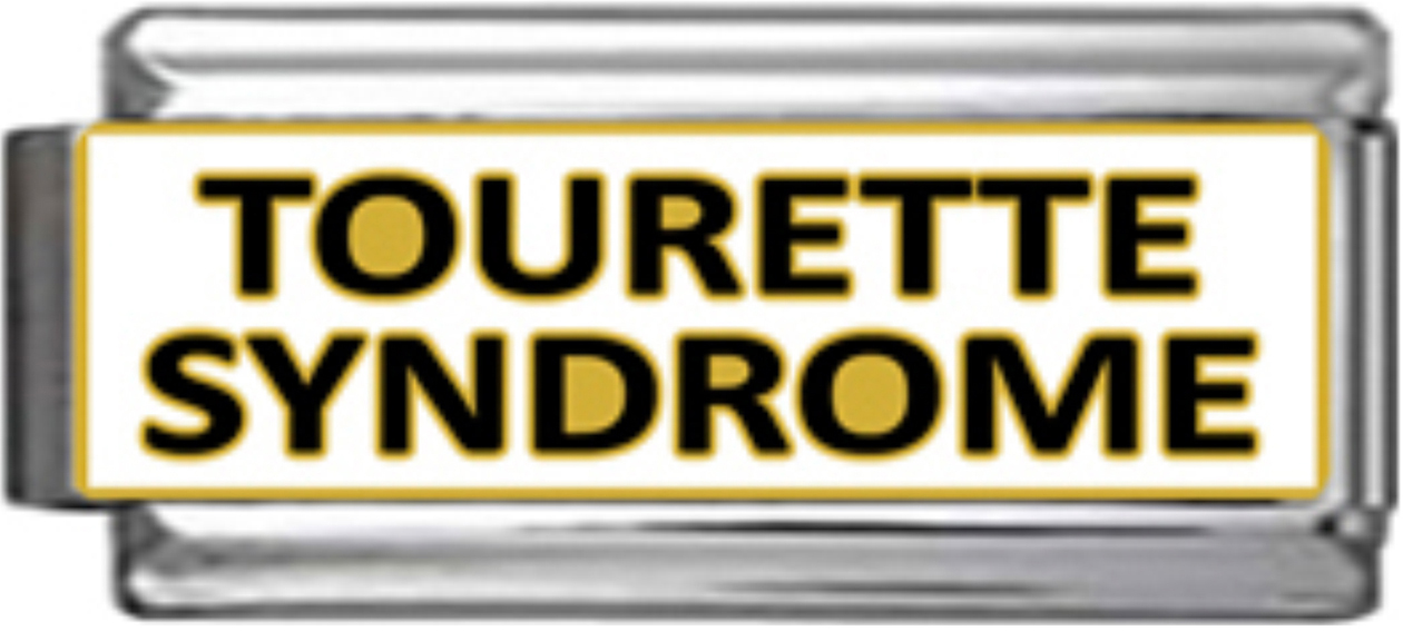 ME310-Tourette-Syndrome-SL