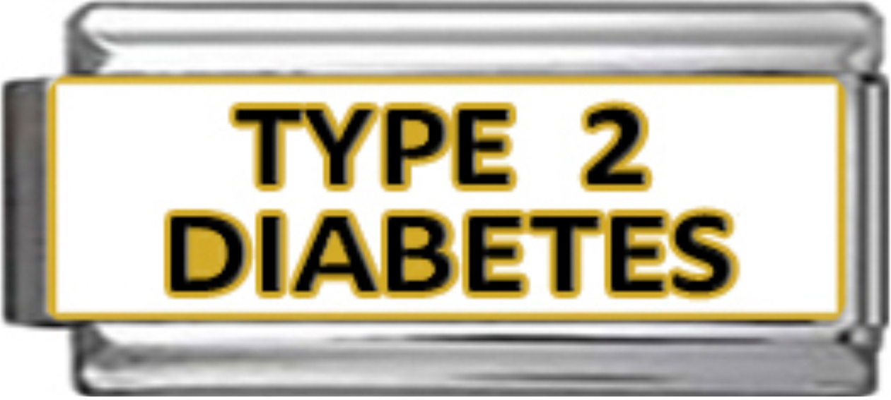 ME313-Type-2-Diabetes-SL