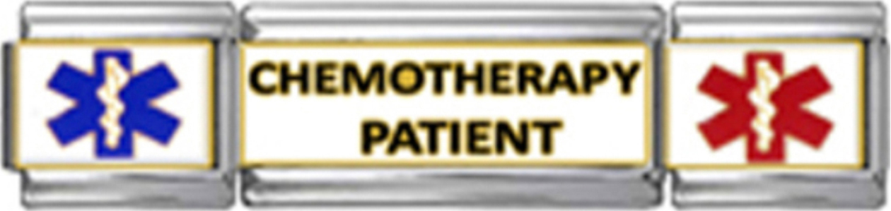 MT085-Chemotheraphy-Patient-SL