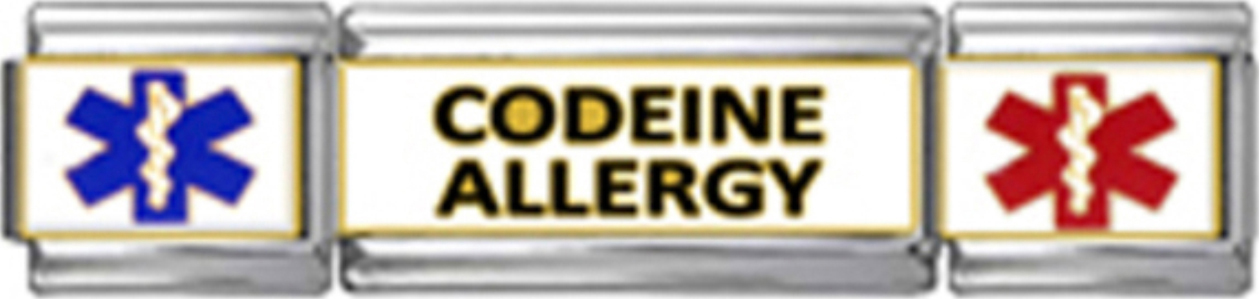 MT090-Codeine-Allergy-SL