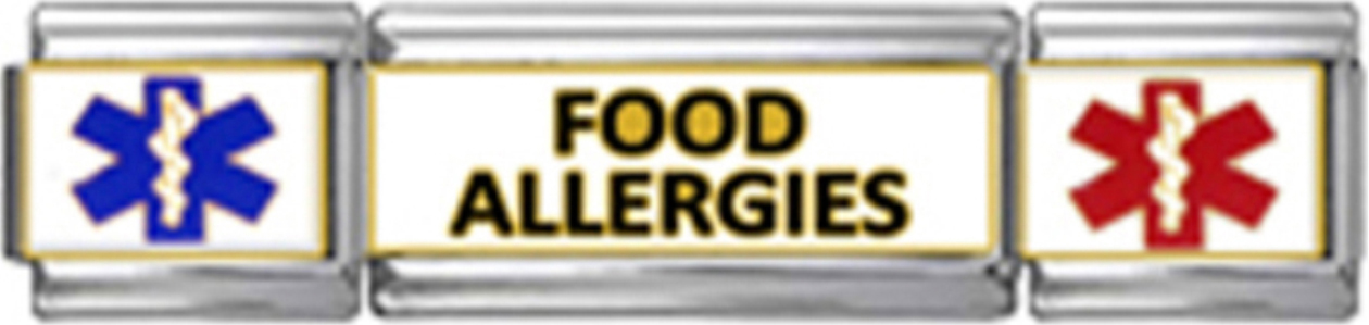 MT125-Food-Allergies-SL
