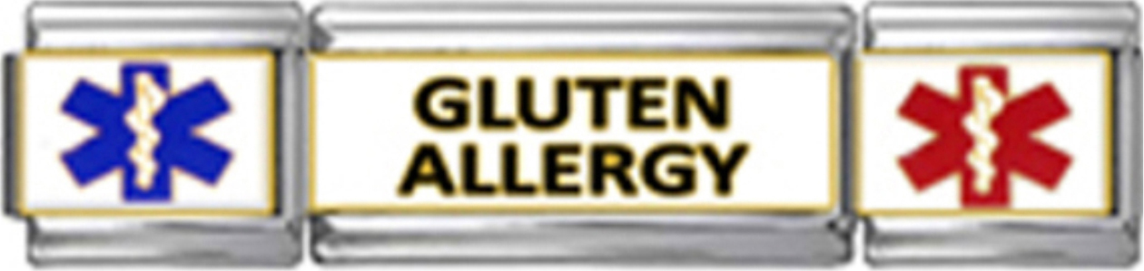 MT130-Gluten-Allergy-SL