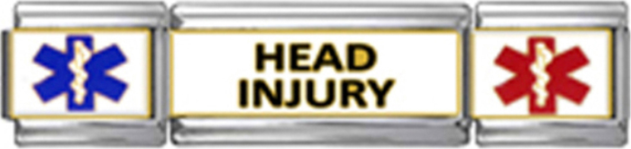 MT135-Head-Injury-SL