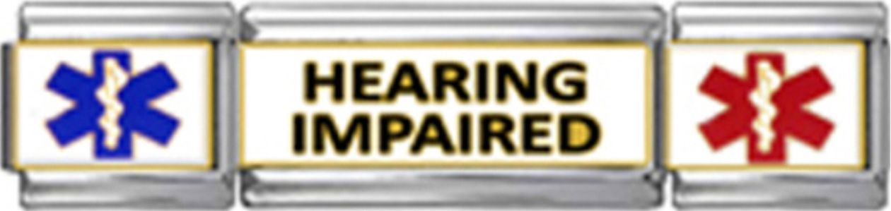 MT140-Hearing-Impaired