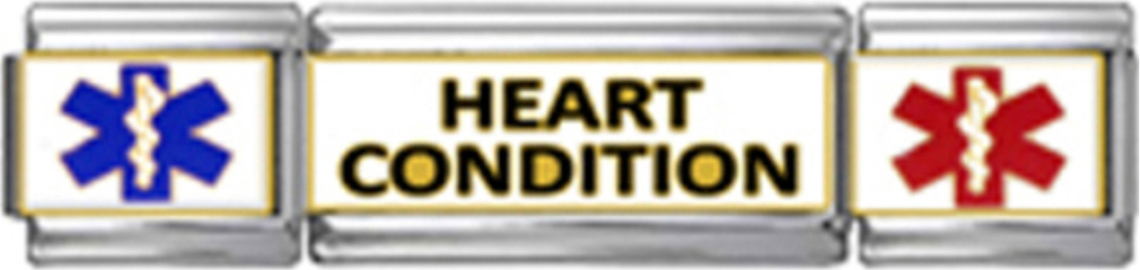 MT145-Heart-Condition-SL