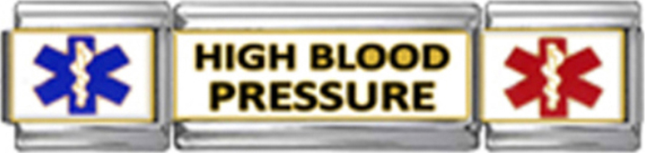 MT150-High-Blood-Pressure-SL