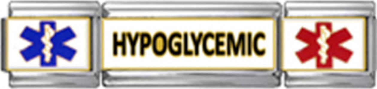 MT155-Hypoglycemic-SL