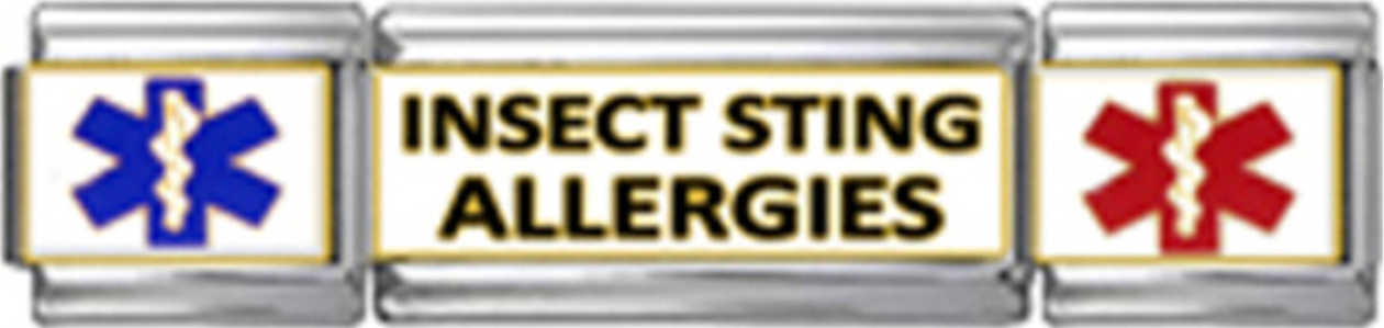 MT160-Insect-Sting-Allergies-SL