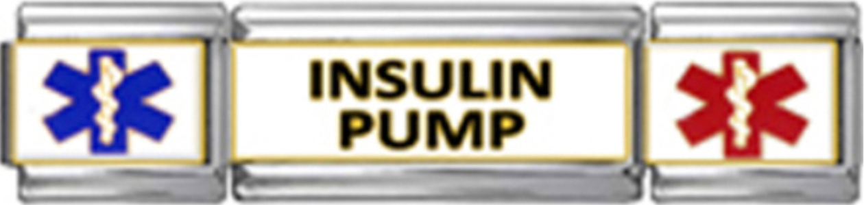 MT165-Insulin-Pump-SL