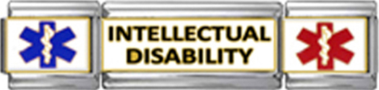 MT170-Intellectual-Disability-SL