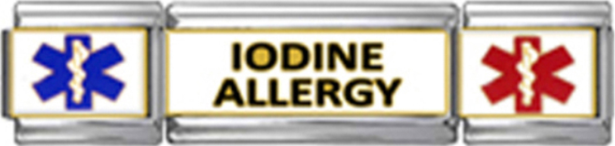 MT175-Iodine-Allergy-SL