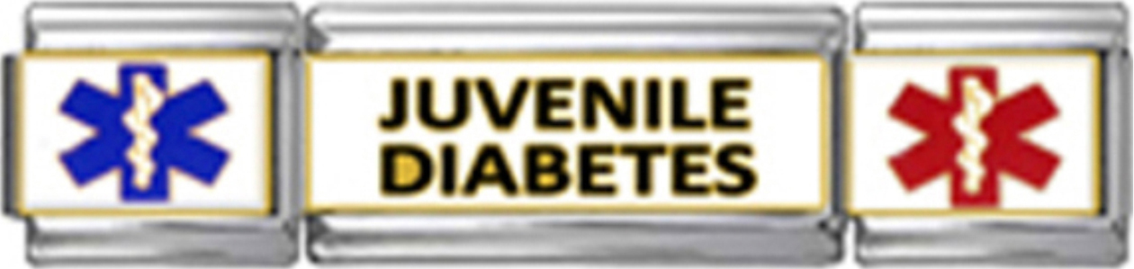 MT185-Juvenile-Diabetes-SL