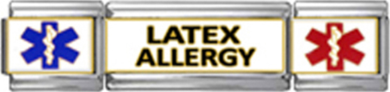 MT190-Latex-Allergy-SL