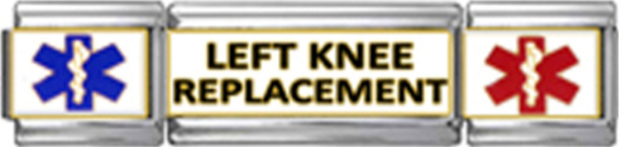 MT200-Left-Knee-Replace-SL