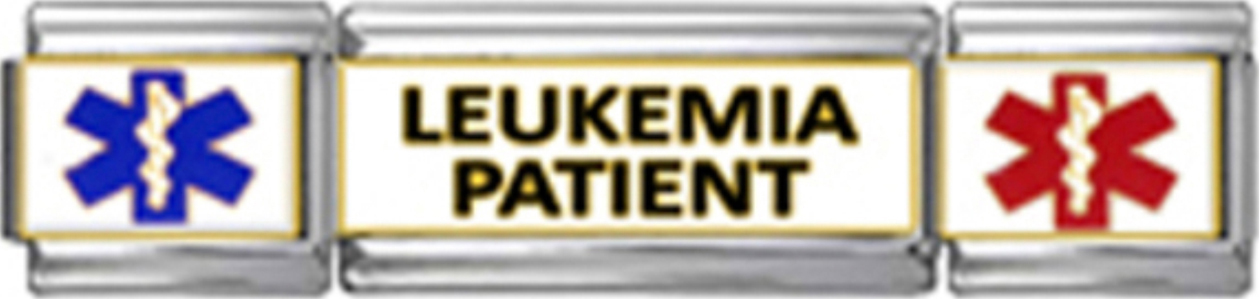 MT205-Leukemia-Patient-SL