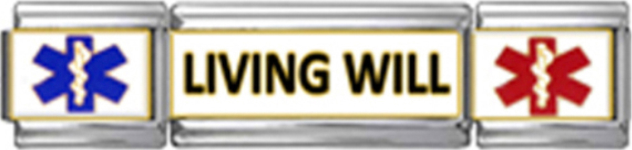 MT210-Living-Will-SL