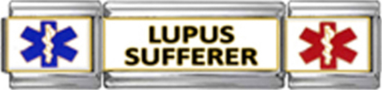 MT215-Lupus-Sufferer-SL