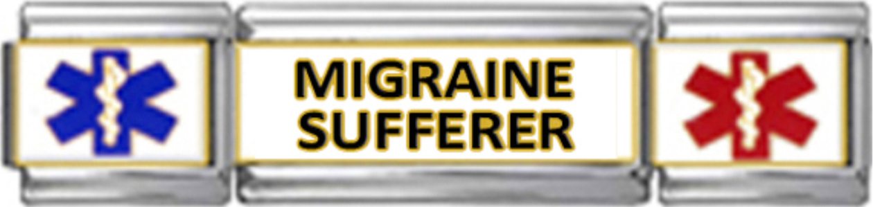MT218-Migraine-Sufferer