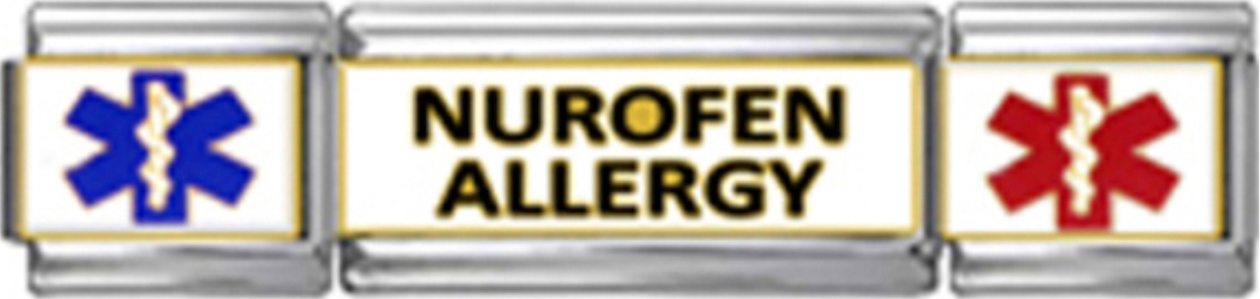 MT225-Nurofen-Allergy