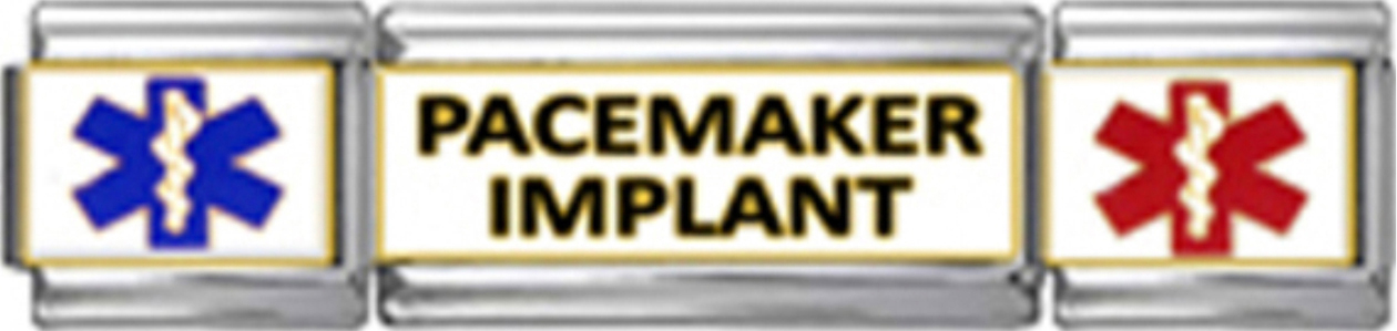 MT240-Pacemaker-Implant-SL