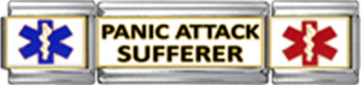 MT245-Panic-Attack-Sufferer