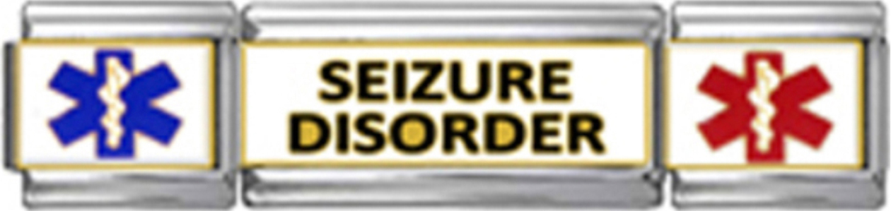 MT285-Seizure-Disorder-SL