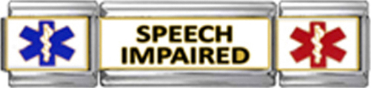 MT290-Speech-Impaired-SL