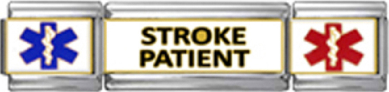 MT295-Stroke-Patient-SL