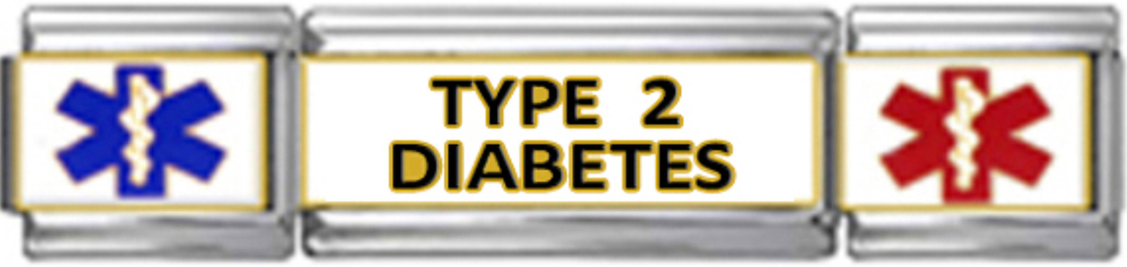 MT313-Type-2-Diabetes-SL