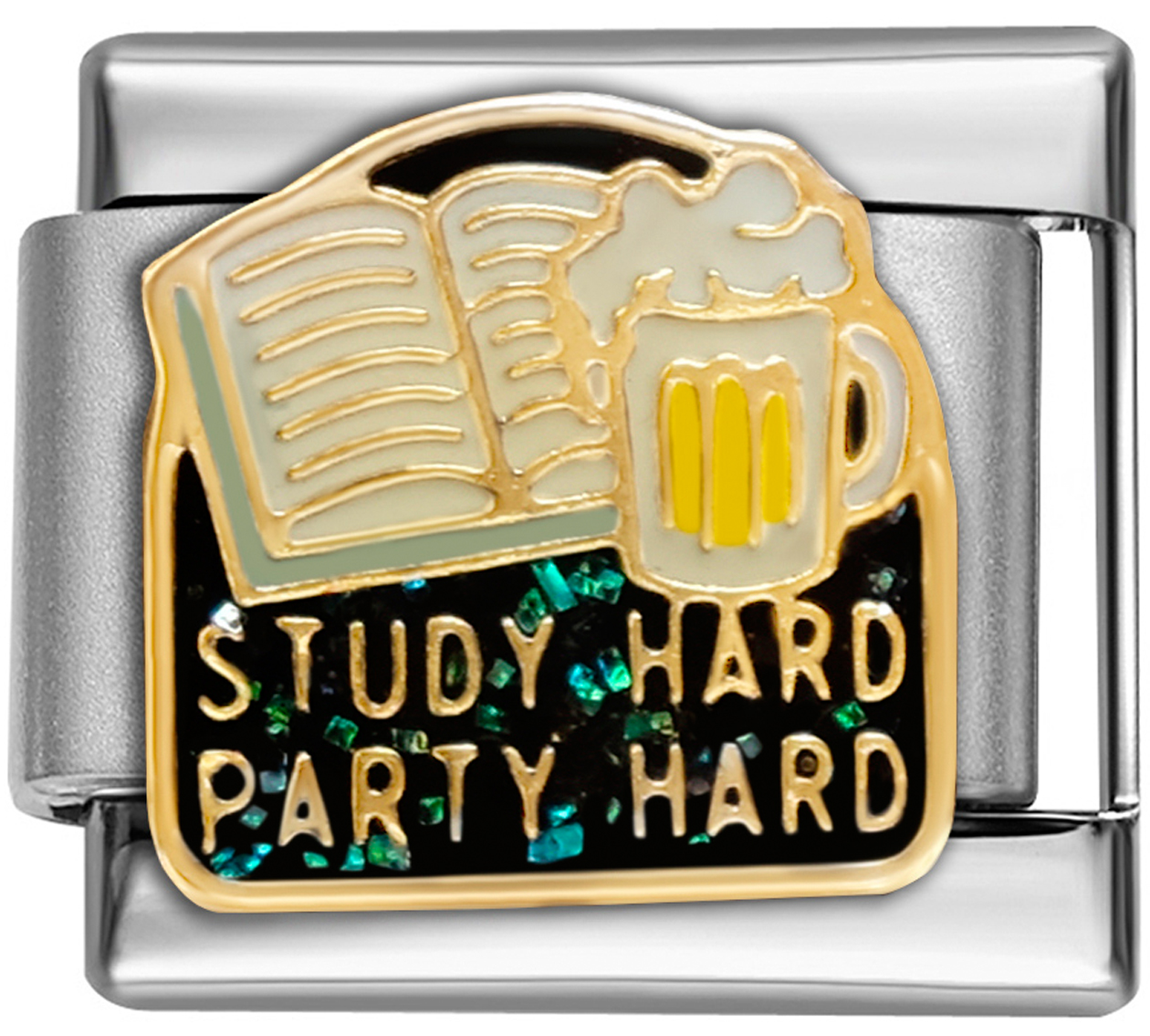 NC024-Study-Hard-Party-Hard