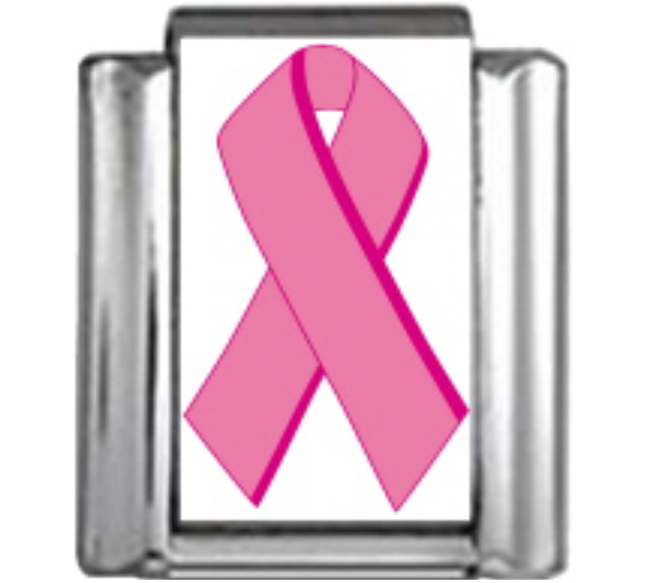 NC030-Breast-Cancer-Awareness