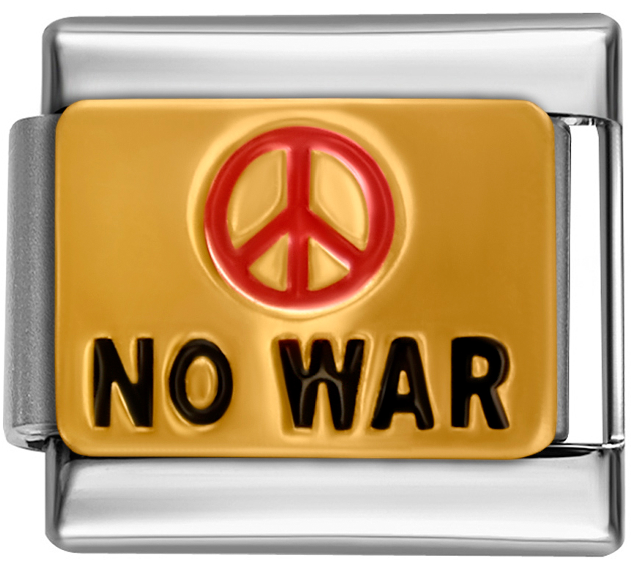 NC047-No-War