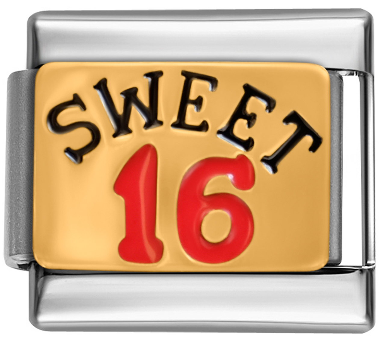 NC048-Sweet-16